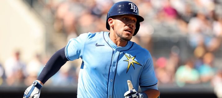 Fantasy Baseball All-Undrafted Team: Sleepers & Values to Target (2024)