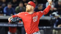 Fantasy Baseball Waiver Wire Pickups by Category (Week 9) https://cdn.fantasypros.com/wp-content/images/richard_lovelady_nationals/213x119.jpg