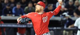 Fantasy Baseball Waiver Wire Pickups by Category (Week 9)