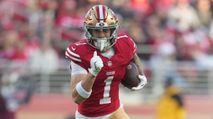 Biggest Fantasy Football Questions for Every NFL Team (2026) photo