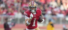 Biggest Fantasy Football Questions for Every NFL Team (2026)