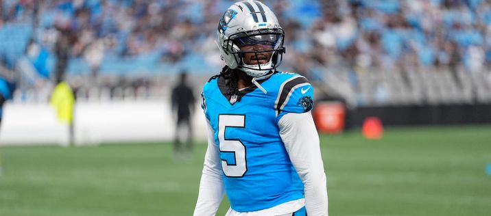 The Best Fantasy Football Team Names (2025)