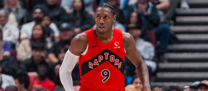 Fantasy Basketball Draft Advice: 7 Overvalued Players to Avoid