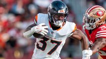 12 Fantasy Football Takeaways from NFL Preseason Week 1 (2025) https://cdn.fantasypros.com/wp-content/images/rj_harvey_broncos_2-1/213x119.jpg