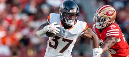 12 Fantasy Football Takeaways from NFL Preseason Week 1 (2025)