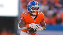 5 Position Battles to Watch: Running Backs (2026 Fantasy Football) photo