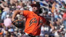 4 Fantasy Baseball Buy Low & Sell High Targets (2026) photo