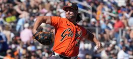 4 Fantasy Baseball Buy Low & Sell High Targets (2026)