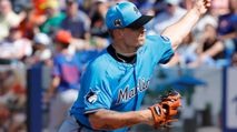 Fantasy Baseball Prospect Report: Rankings, Updates & Stashes https://cdn.fantasypros.com/wp-content/images/robby_snelling_marlins_1-1/213x119.jpg