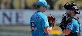 Fantasy Baseball Waiver Wire Picks: Pitchers to Add