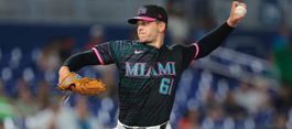 Two-Start Pitchers Lookahead: Week 8 (2026 Fantasy Baseball)