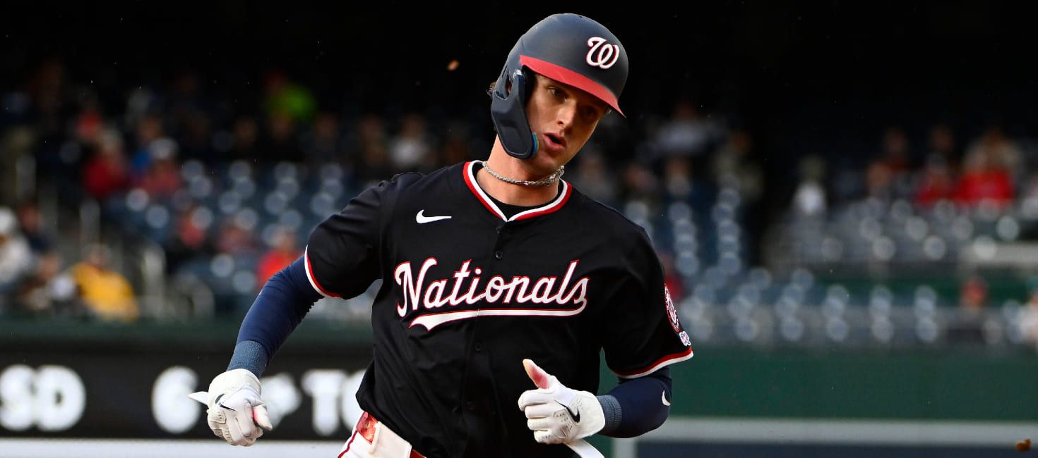 Top 8 Fantasy Baseball FAAB Waiver Wire Pickups: High-Stakes Leagues
