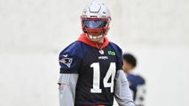 Fantasy Football IDP Draft Strategy, Rankings & Tiers: LBs (2025) photo