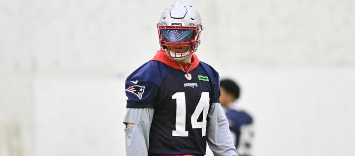 Fantasy Football IDP Draft Strategy, Rankings & Tiers: LBs (2025)