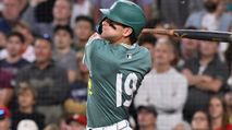 Fantasy Baseball Waiver Wire Pickups & FAAB Advice (2025) photo
