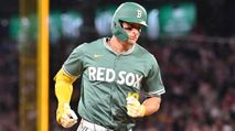 Top 150 Dynasty Fantasy Baseball Rankings & Biggest Risers https://cdn.fantasypros.com/wp-content/images/roman_anthony_red_sox_4-1/213x119.jpg