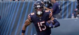 5 Overvalued Fantasy Football Draft Picks to Avoid on FFPC (2026)