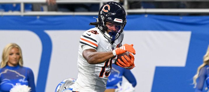 Fantasy Football Trade Advice for Week 3 (2025)