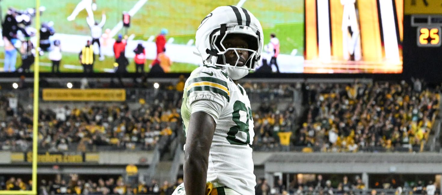 Fantasy Football Help: Expert Advice for Struggling Teams