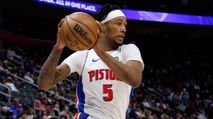 NBA DFS Picks & Lineup Advice: Saturday (3/28) https://cdn.fantasypros.com/wp-content/images/ronald_holland_pistons-1/213x119.jpg