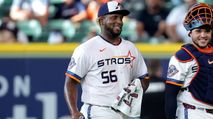 Fantasy Baseball Streaming Pitchers: Waiver Wire Targets (Week 16) photo