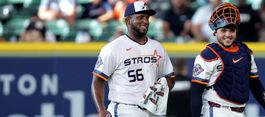 Fantasy Baseball Streaming Pitchers: Waiver Wire Targets (Week 16)