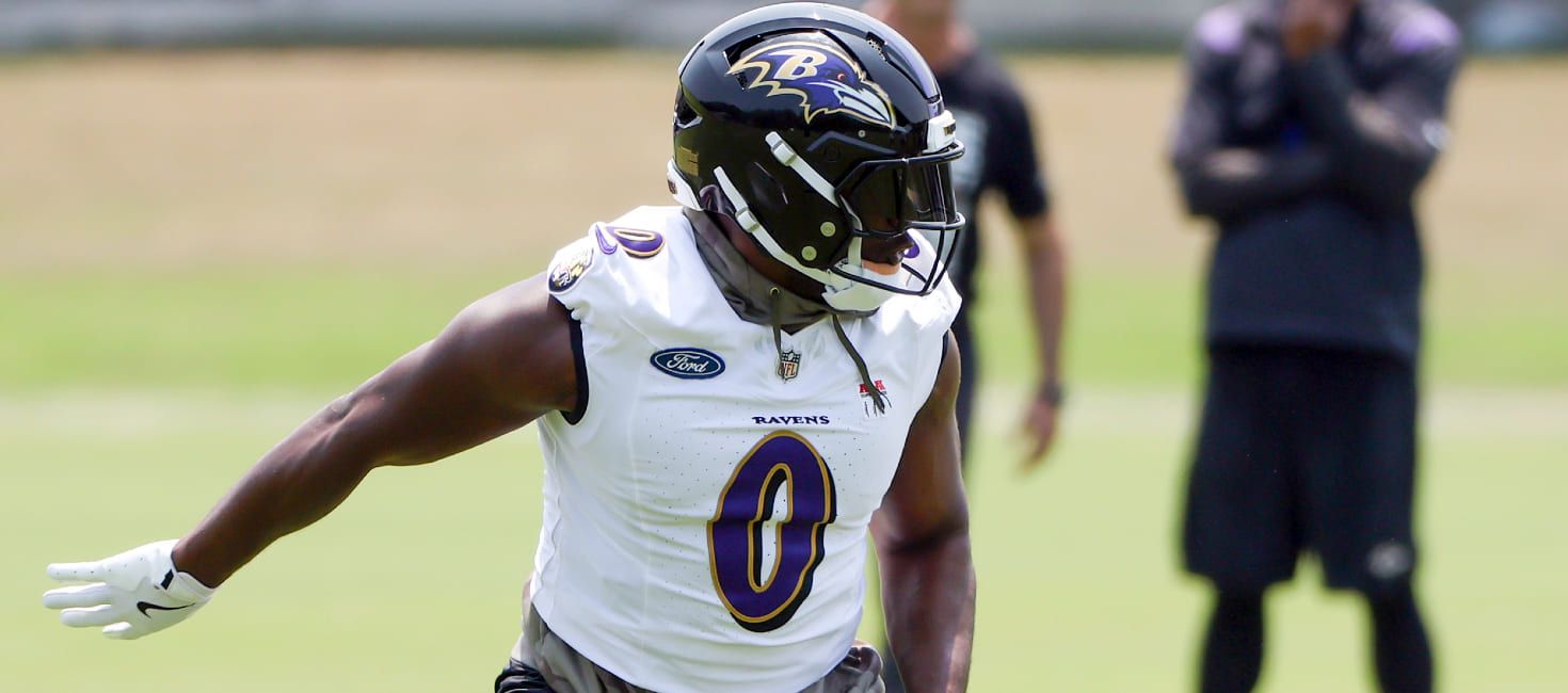 Top 150 Fantasy Football IDP Rankings & Tiers (2025)