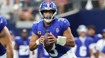 Fantasy Football Studs & Duds: Week 2 (2025) https://cdn.fantasypros.com/wp-content/images/russell_wilson_giants_2/213x119.jpg