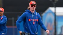 Fantasy Baseball Prospects to Stash: Week 7 (2026) https://cdn.fantasypros.com/wp-content/images/ryan_clifford_mets_1-1/213x119.jpg
