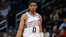 NBA Player Prop Bets & Picks: Tuesday (4/1) https://cdn.fantasypros.com/wp-content/images/ryan_dunn_suns-1/213x119.jpg
