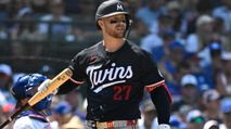 MLB DFS Picks & Underdog Player Props: Tuesday (8/25) photo