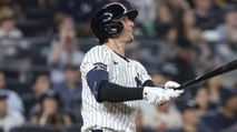 Top Fantasy Baseball Waiver Wire Pickups (2025) photo