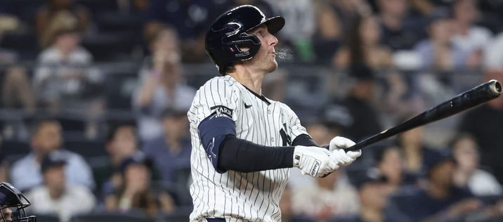 Top Fantasy Baseball Waiver Wire Pickups (2025)