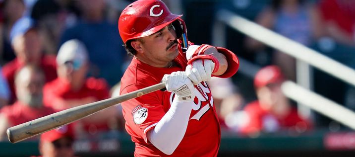 Fantasy Baseball Prospects: Rankings, Updates & Stashes (2025)