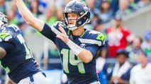 Fantasy Football Quarterback Streamers & Waiver Wire Targets (Week 3) https://cdn.fantasypros.com/wp-content/images/sam_darnold_seahawks_2-1/213x119.jpg