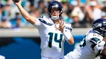 Fantasy Football Start/Sit Lineup Advice: Quarterbacks (Week 12) photo