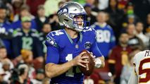 Fantasy Football Quarterback Streamers & Waiver Wire Pickups (Week 10) https://cdn.fantasypros.com/wp-content/images/sam_darnold_seahawks_6-1/213x119.jpg