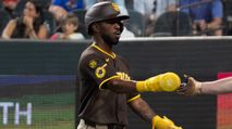 Fantasy Baseball Waiver Wire Pickups by Category (Week 13) https://cdn.fantasypros.com/wp-content/images/samad_taylor_padres_1-1/213x119.jpg