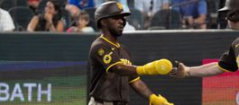 Fantasy Baseball Waiver Wire Pickups by Category (Week 13)