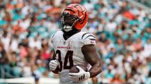 Fantasy Football Busts & League-Winners for Every NFL Team (2026) photo