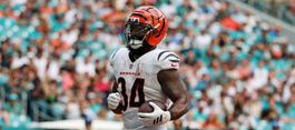 Fantasy Football Busts & League-Winners for Every NFL Team (2026)