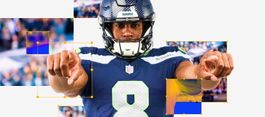 Fantasy Football: 4 Running Backs to Target in a Zero RB Strategy
