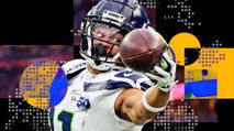 Fantasy Football Draft Rankings & Tiers (2026) https://cdn.fantasypros.com/wp-content/images/seahawks_jaxon_smith_njigba_wide_receiver/213x119.jpg