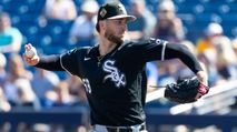 Fantasy Baseball Waiver Wire Pickups: Pitchers to Add (Week 6) https://cdn.fantasypros.com/wp-content/images/sean_burke_white_sox/213x119.jpg