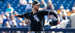 Fantasy Baseball Waiver Wire Pickups: Pitchers to Add (Week 6)