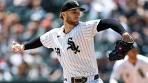 MLB DFS Picks & Underdog Player Props: Friday (7/10) https://cdn.fantasypros.com/wp-content/images/sean_burke_white_sox_5/213x119.jpg