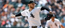MLB DFS Picks & Underdog Player Props: Friday (7/10)