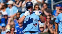 20 Things to Watch This Week in Fantasy Baseball (2026) https://cdn.fantasypros.com/wp-content/images/sean_keys_blue_jays_1-1/213x119.jpg