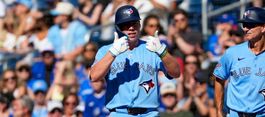 20 Things to Watch This Week in Fantasy Baseball (2026)