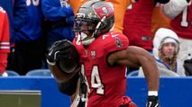 30 Players to Buy Low & Sell High in Week 12 (Fantasy Football) photo